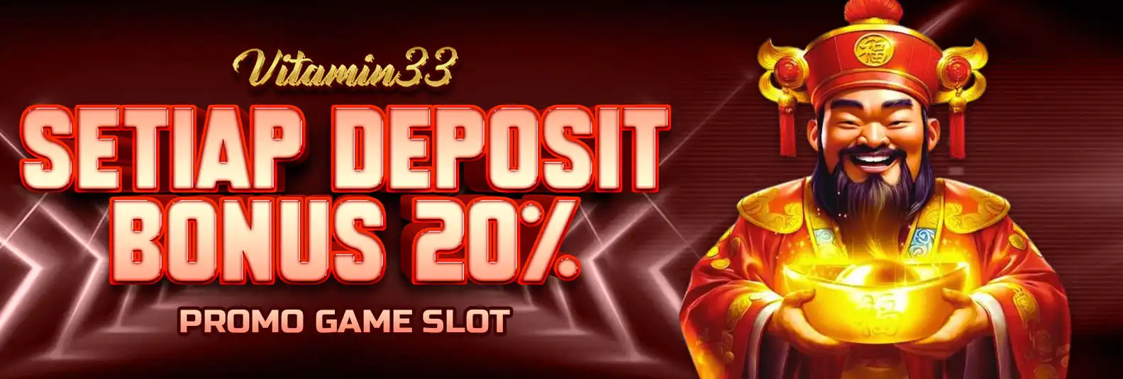 next-deposit-slot--1758172134